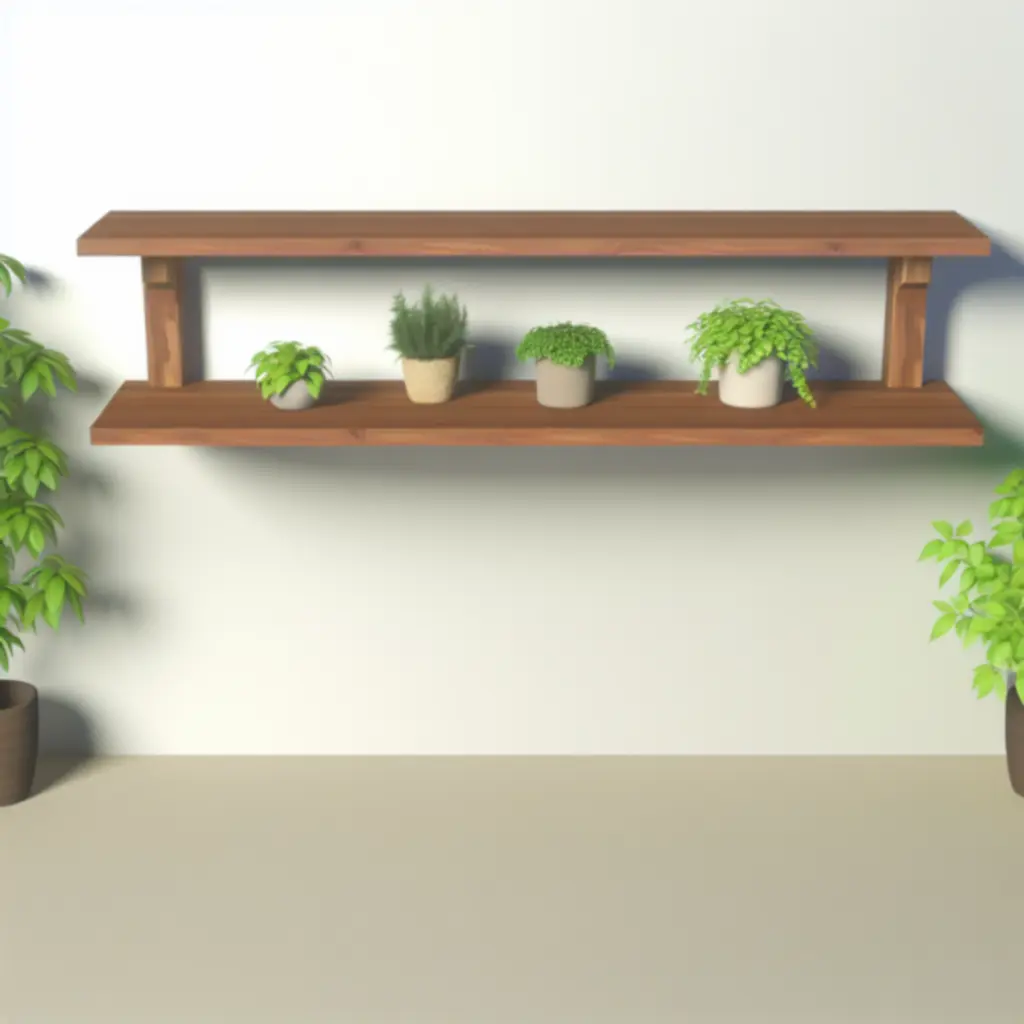 Barwna kolekcja roślin ogrodowych w GardenyHouse